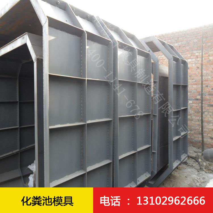 乐动（中国）厂家