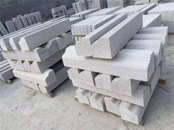 路沿石乐动（中国）