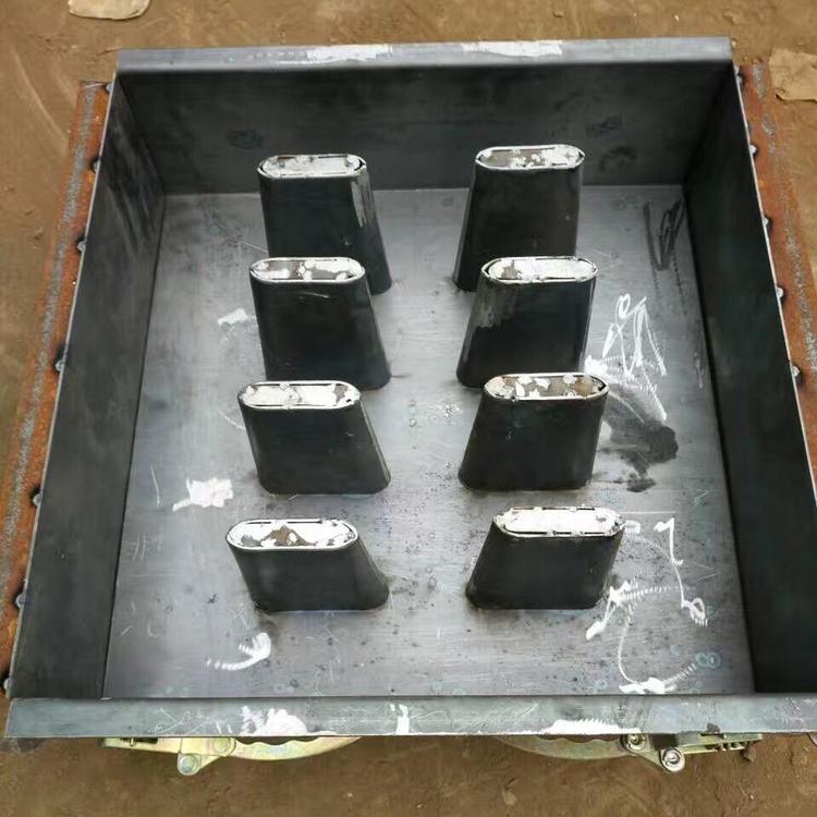 盖板乐动（中国）.jpg