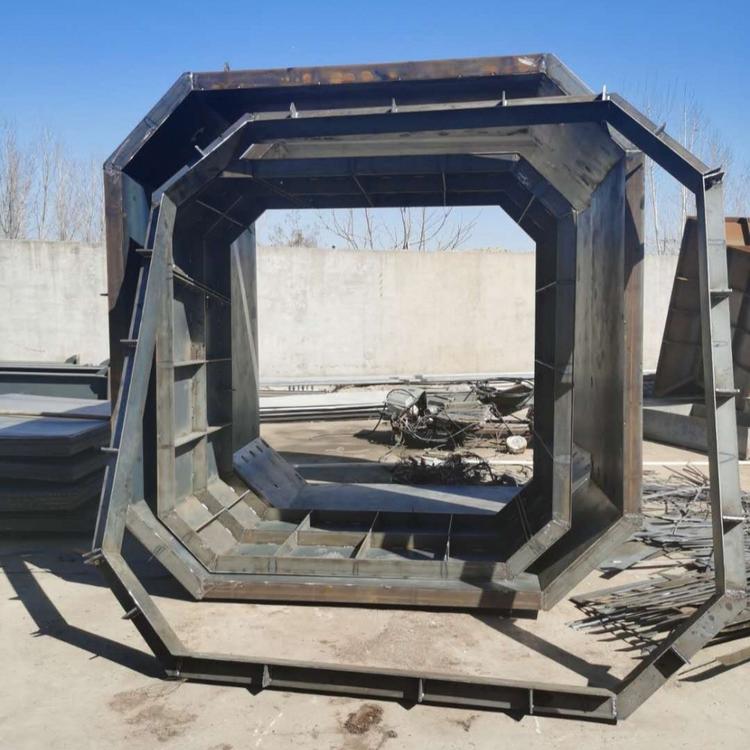 化粪池乐动（中国）.jpg