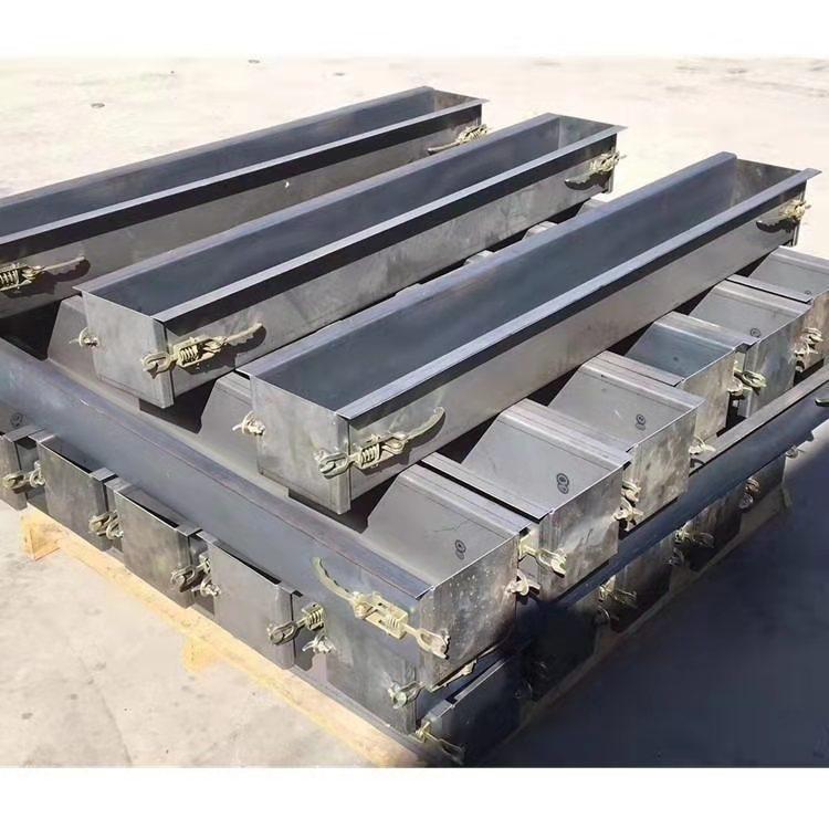 标志桩乐动（中国）