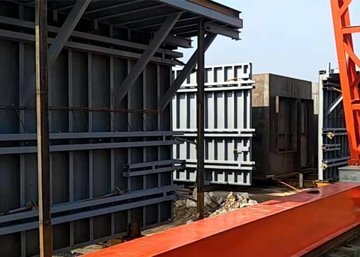 1616202670792957.jpg 水泥活动房模具2.jpg