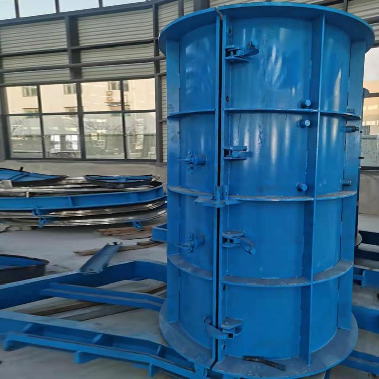 1638712309791895.jpg 内收芯检查井模具3.jpg